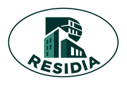 Residia